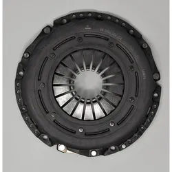 Kupplungsdruckplatte SACHS 883082 002352