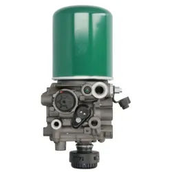 Lufttrockner PNEUMATICS PN-10636