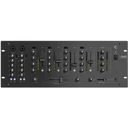 IMG Stageline MPX-44/SW