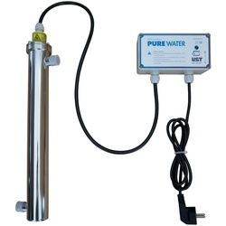 Pure 1.0 - UVC Anlage zur Wasseraufbereitung 1 St