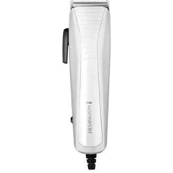Haartrimmer HC5035 ColourCut