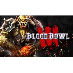 Blood Bowl 3