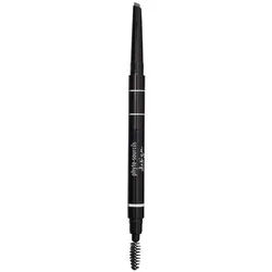Sisley Phyto-Sourcil Design, 4 Moka