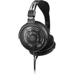 Audio Technica ATH-R30x