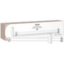Roller Shade Controller T1S