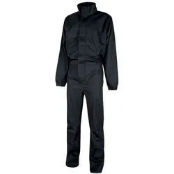 U-Power Roma black carbon (30BC) S