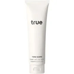 Toni-Gard Damenduefte TrueShower Gel 150 ml