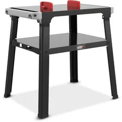 Weber Lumin Stand passend für alle Lumin Elektrogrills