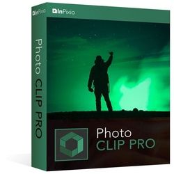 InPixio Photo Clip 9 Professional