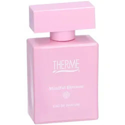 Therme Mindful Blossom Eau de Parfum