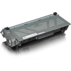 Brother TN-3330 Toner schwarz kompatibel