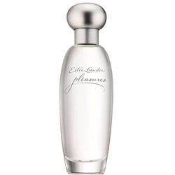 Estée Lauder Pleasures Eau de Parfum 50 ml
