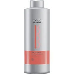 Londa-Professional Haarpflege Curl-DefinerPost-Perm Treatment 1000 ml