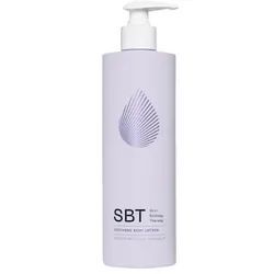 SBT-cell-identical-care Koerperpflege Body-CareSoothing Body Lotion 400 ml