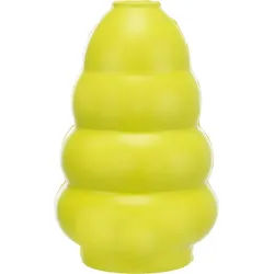 TRIXIE Jumper, Naturgummi, 8 cm