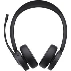 YEALINK BH70 Dual Teams USB-C