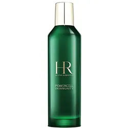 Rubinstein Powercell Skinmunity Essence