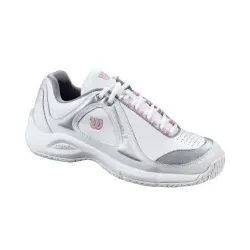 *Auslaufmodell* Tennisschuhe - Wilson Pro Staff Defender