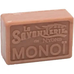 La Savonnerie de Nyons - Seife Monoi 100 g