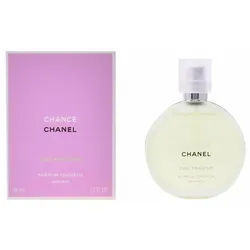 CHANEL Eau Fraiche Chance Eau Fraiche Hair Mist 35ml