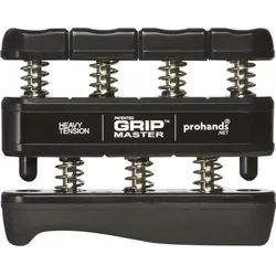 Prohands Gripmaster Handtrainer 1 St