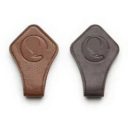 ABC Design Clip , Braun, Dunkelbraun , Textil , Baby On Tour, Kinderwagen, Kinderwagenzubehör, Sonstiges Kinderwagenzubehör