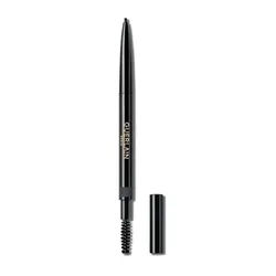 GUERLAIN Brow G Präzisionsaugenbrauenstift Farbton 05 Granite 0.09 g