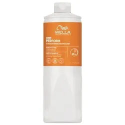 Wella Professionals PERFORM+ Straight Fixierung 1000ml