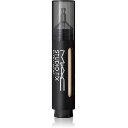 MAC Cosmetics Studio Fix Every-Wear All-Over Face Pen cremiger Korrektor und Make-up - alles in einem Farbton NC12 12 ml