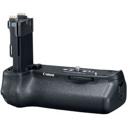 Canon Akkugriff BG-E21