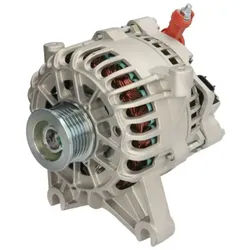 Drehstromgenerator HC-CARGO 112954