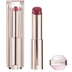 Lancôme - Lip Idôle Squalane-12 Butterglow Lippenbalsam 3 g 30 - LISA COR GLO