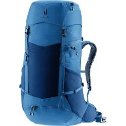 Deuter Futura Pro 36 nightblue-baltic (1013)