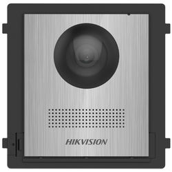 Hikvision Digital Technology DS-KD8003-IME1/NS