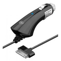 Universal 12 Volt und 24V KFZ-Ladekabel für Samsung Galaxy Tab