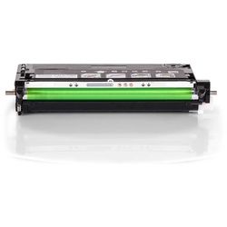 Alternativ zu Epson C13S051125 / C3800 Toner Magenta