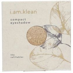 i.am.klean Compact Mineral Eyeshadow Watching You