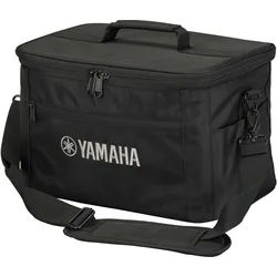 Yamaha Transporttasche BAG-STP100, Zubehörtyp Lautsprecher, Lautsprecher Zubehör