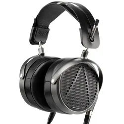 Audeze Kopfhörer (MM-500 - Kopfhörer offen)