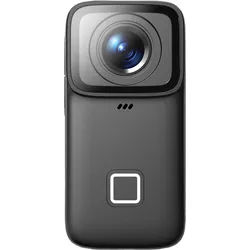 SJCAM C200 Pro Action Kamera