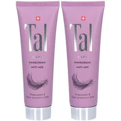 Tal Anti-Aging Handcreme
