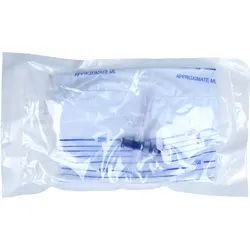 URINBEUTEL 2L+90CM SCH STE 1 St