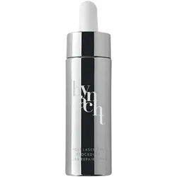 Bynacht Post Laser and Procedure Ultra Repair Serum - 0.03 l