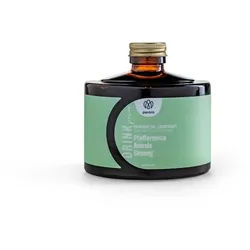 purora Drink pur - Pfefferminze, Acerola, Ginseng Flüssigkeit 260 g