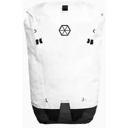 Samaya Ultra20 - Tourenrucksack