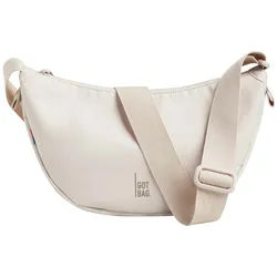 GOT BAG Moon bag Small soft shell