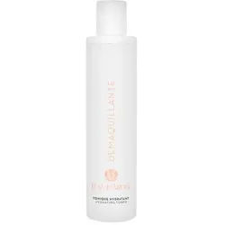 JEAN D‘ ARCEL Demaquillante tonique hydratant 200 ml