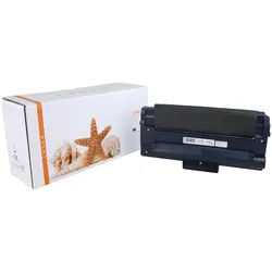 TONSCX4300 Alternativ Toner Schwarz für Samsung / MLTD1092S / 2.000 Seiten