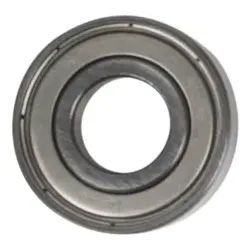 KS Tools Kugellager - 515.1980-R020P