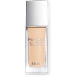 DIOR - Forever Glow Star Filter Highlighter 30 ml 0N